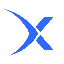 NETX图标
